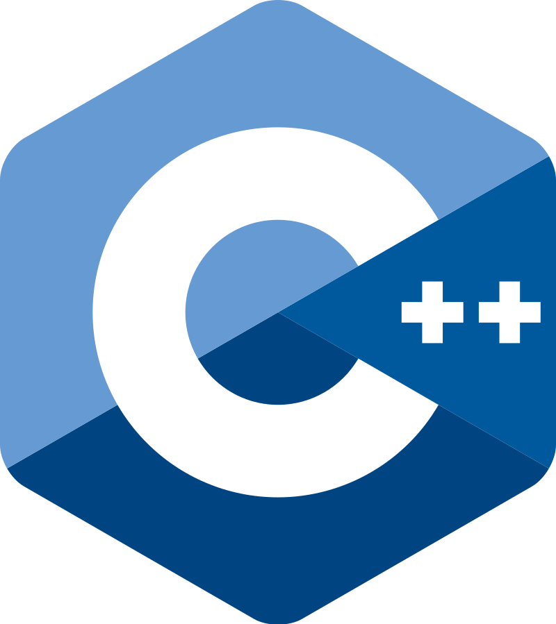 c++.png